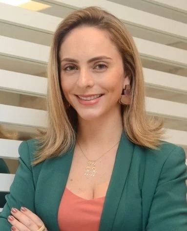 Bárbara Diefenthaler